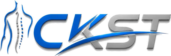 CKST — Centre Kinés du Sport Trénel