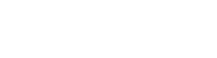 logo-w